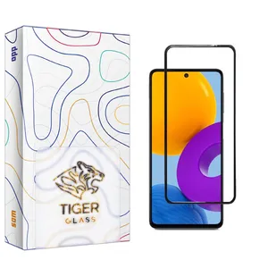 Tiger Glass SAM2 Screen Protector For Samsung Galaxy M52 5G