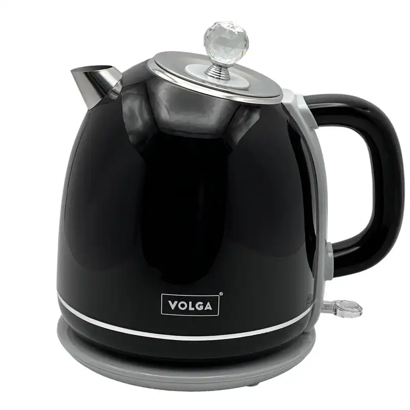 کتری برقی ولگا مدل 64-F1