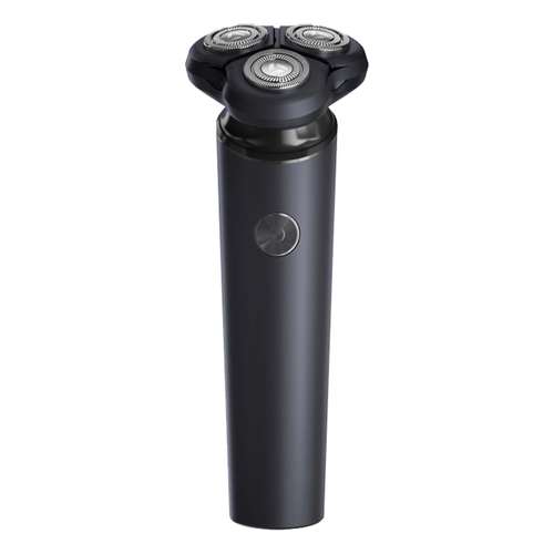 ماشین اصلاح موی صورت شیائومی مدل blackstone seven - cn