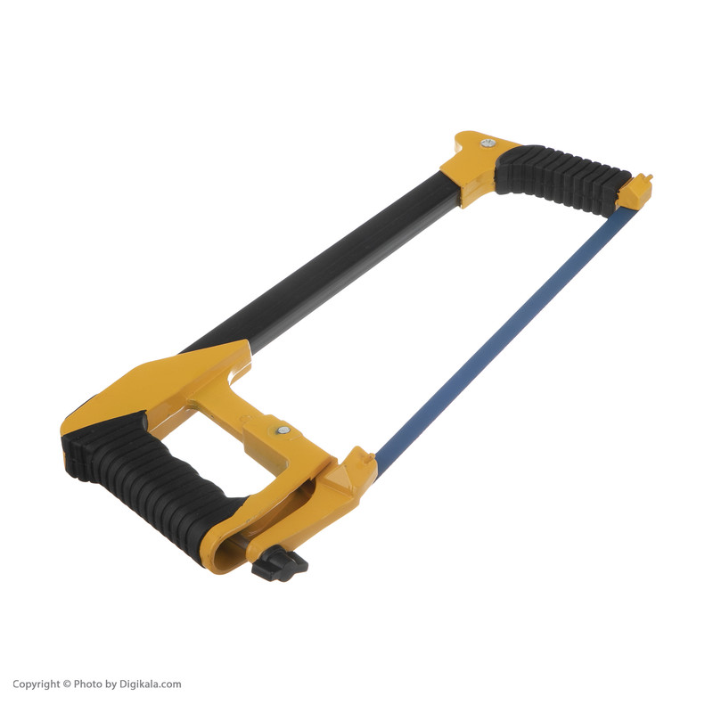 کمان اره زیپو مدل 003 کمان اره زیپو مدل 003