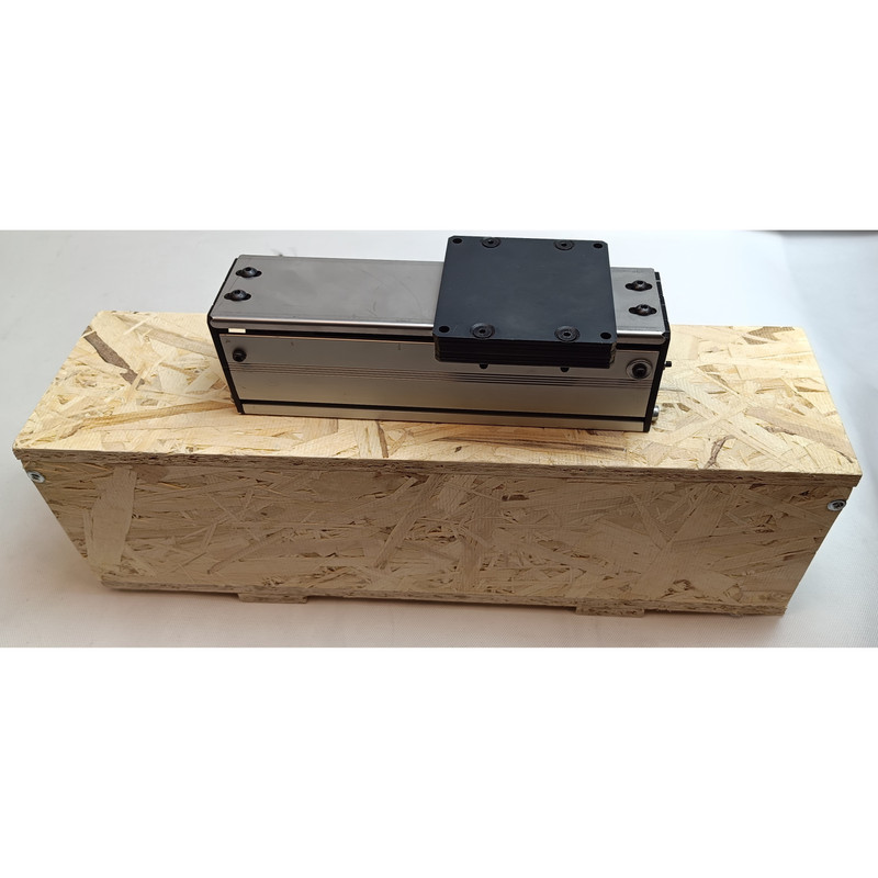 مدول خطی مدل جستو U06B500