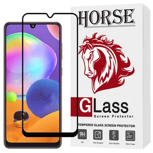Horse CRH20 Privacy Screen Protector Suitable For Honor X5 / Honor X5 Plus