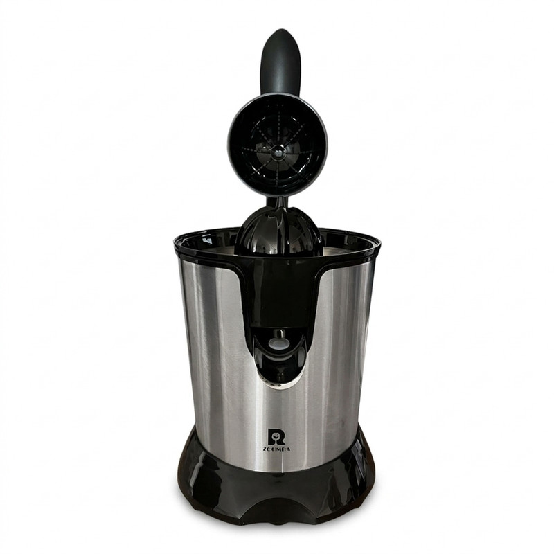 آب مرکبات گیر 600 وات زونبان مدل ZB-798