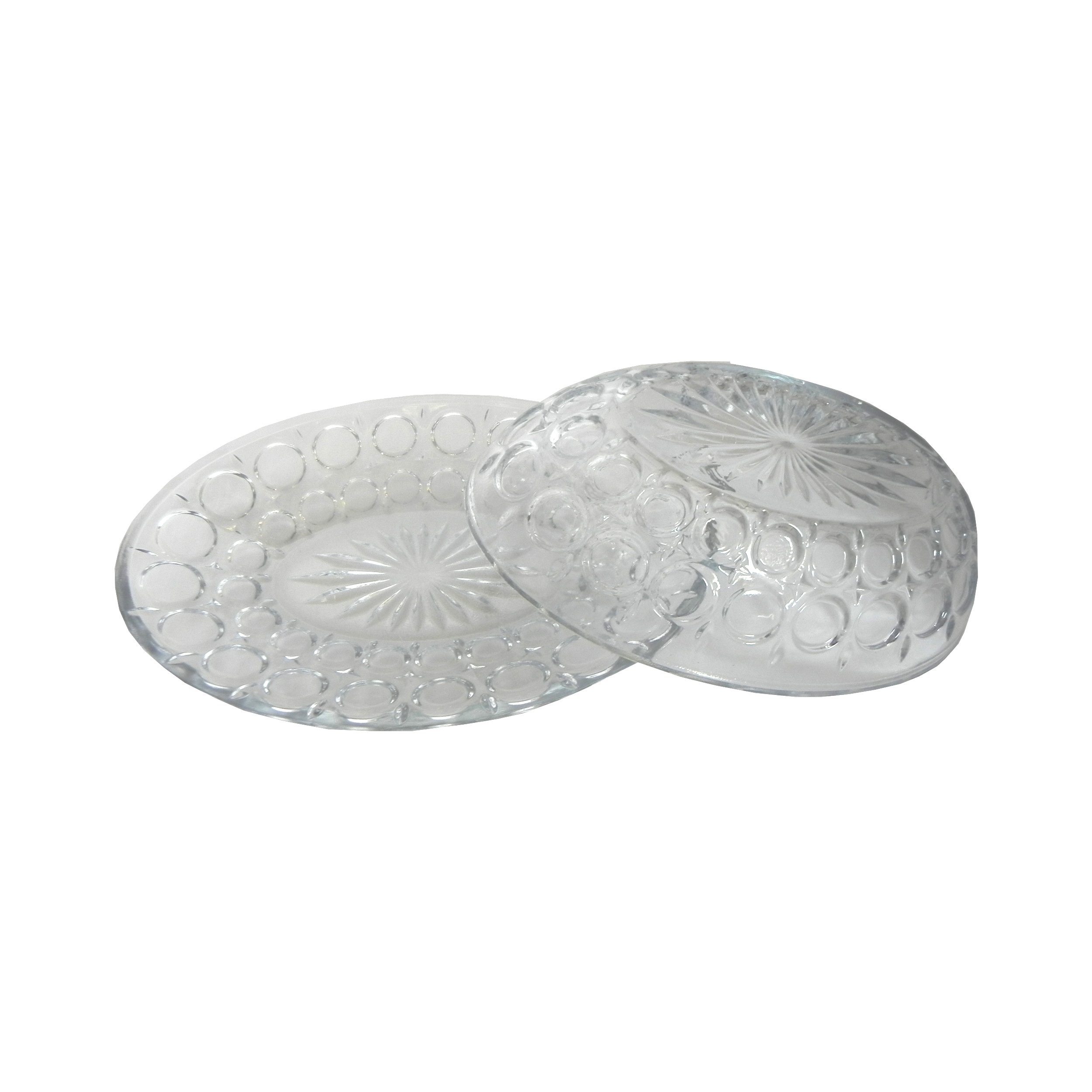 ظرف کره کد 0097