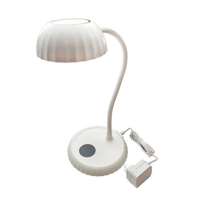 چراغ مطالعه مدل مولتی 3 حالته کد VC005