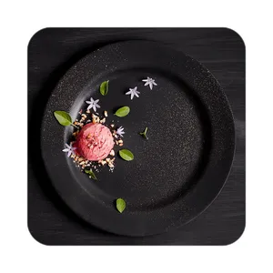 زیر لیوانی کاکتی طرح گل مدل mp19241