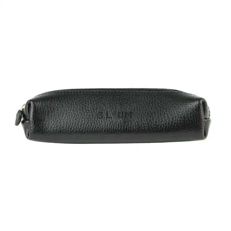 جامدادی تری لیوم مدل Vast