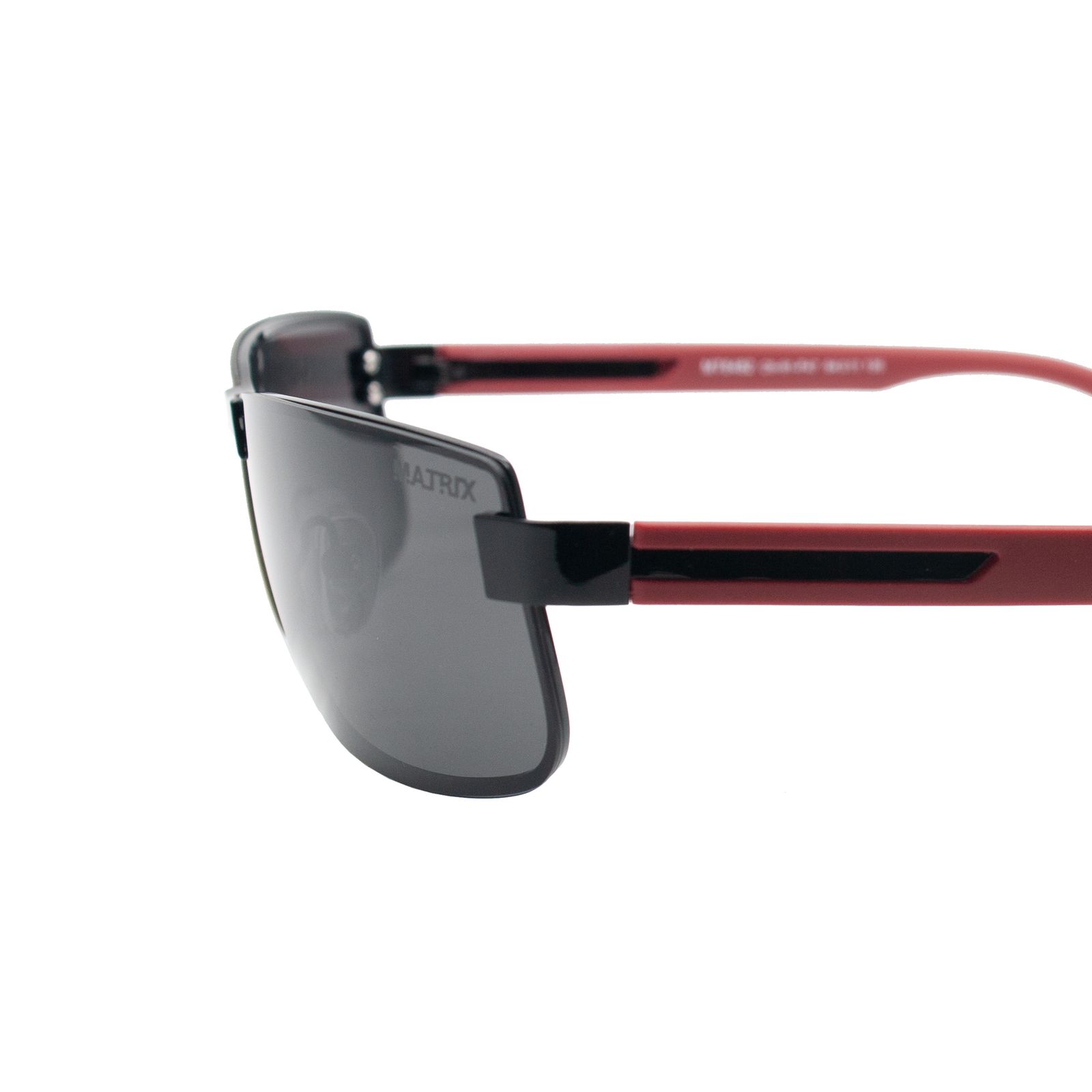 عینک آفتابی ماتریکس مدل MT 8482 -  - 6