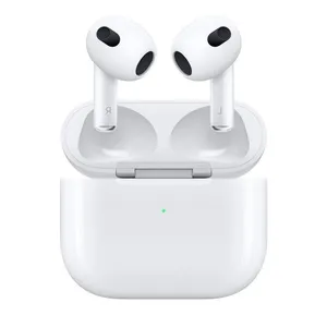 هندزفری بلوتوثی مدل  AIR-HlFl