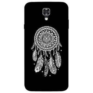 Megafone 7196 Cover For LG X Screen 