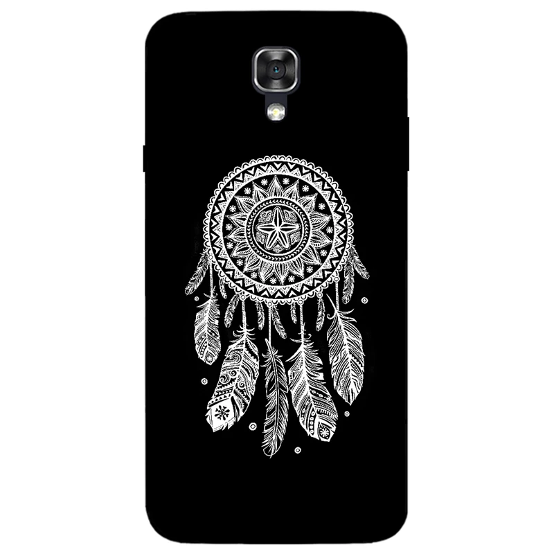 کاور مگافون کد 7196 مناسب برای گوشی موبایل ال جی X Screen 