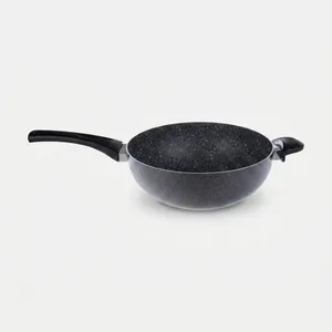 Aroos KWo-0428 Pan Size 28