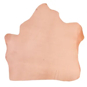 چرم طبیعی مدل گیاهی کد VG162