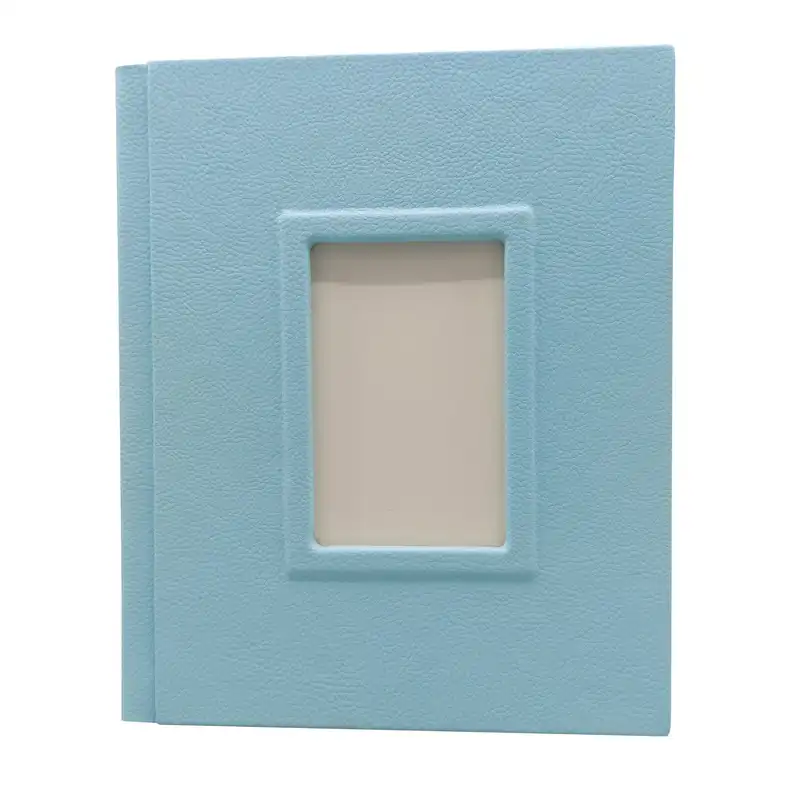 آلبوم عکس راد مدل 86