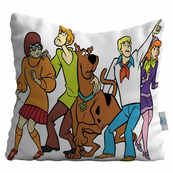 کوسن کودک شمسه نگار مدل 888