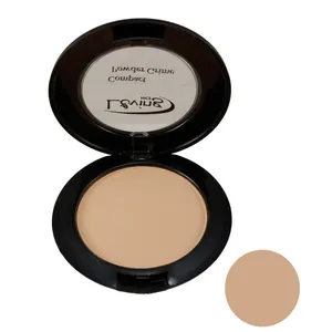 پنکیک لاوینگ نایس مدل FOUN شماره W5