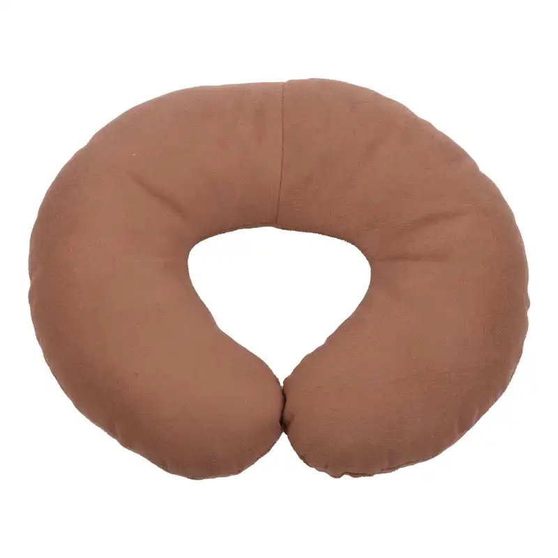 بالش دور گردنی کد 01