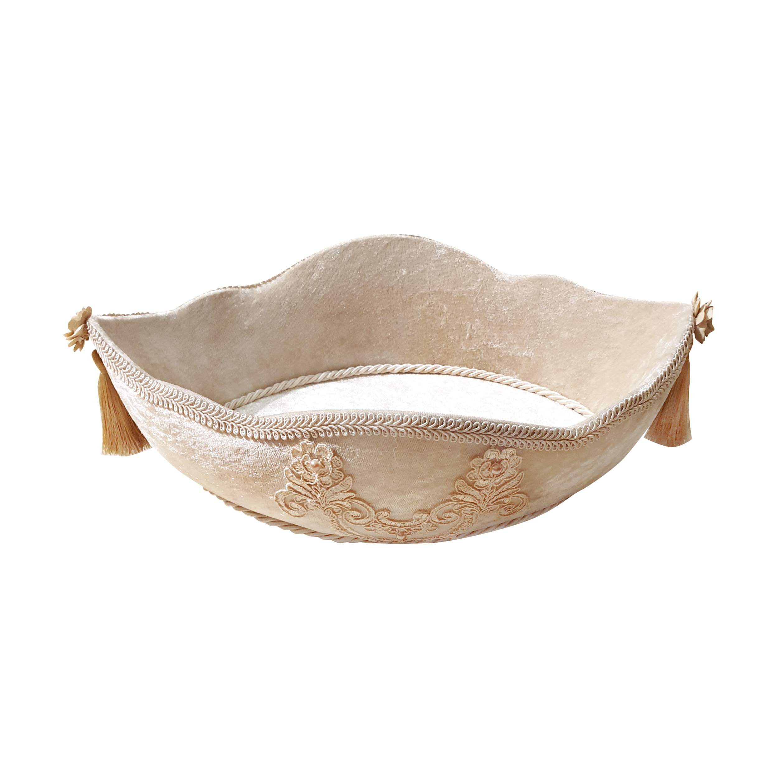 نظم دهنده مدل M54