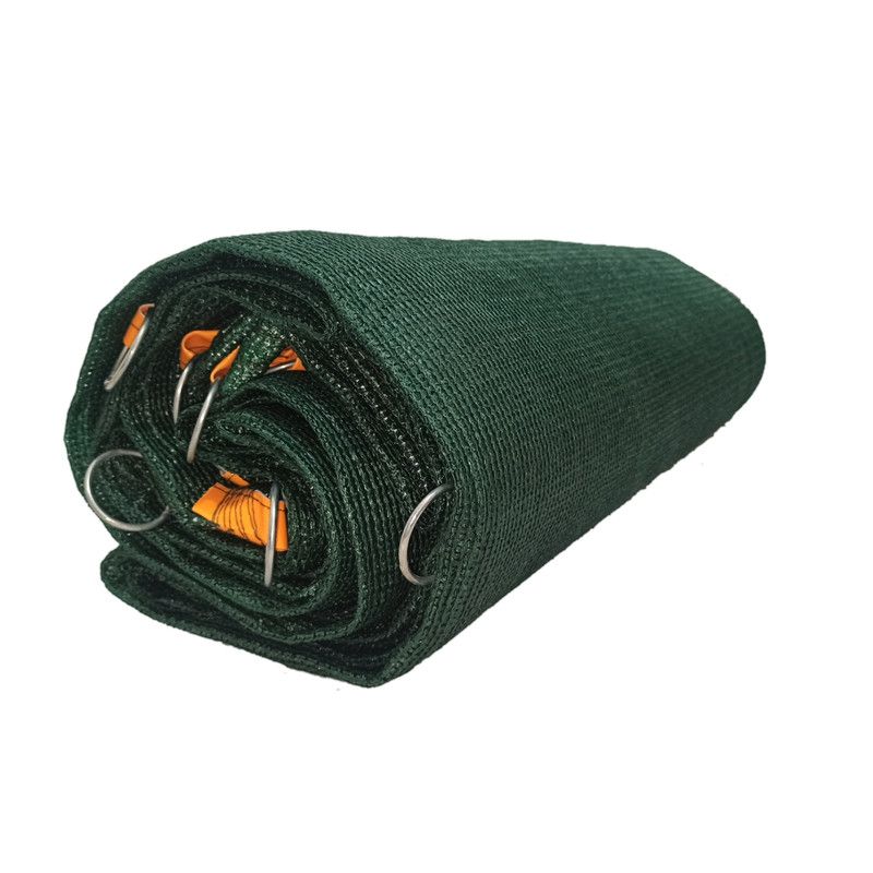سایه بان مدل 6x8 -  - 2