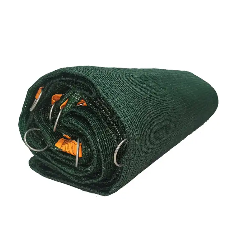 سایه بان مدل 8x8