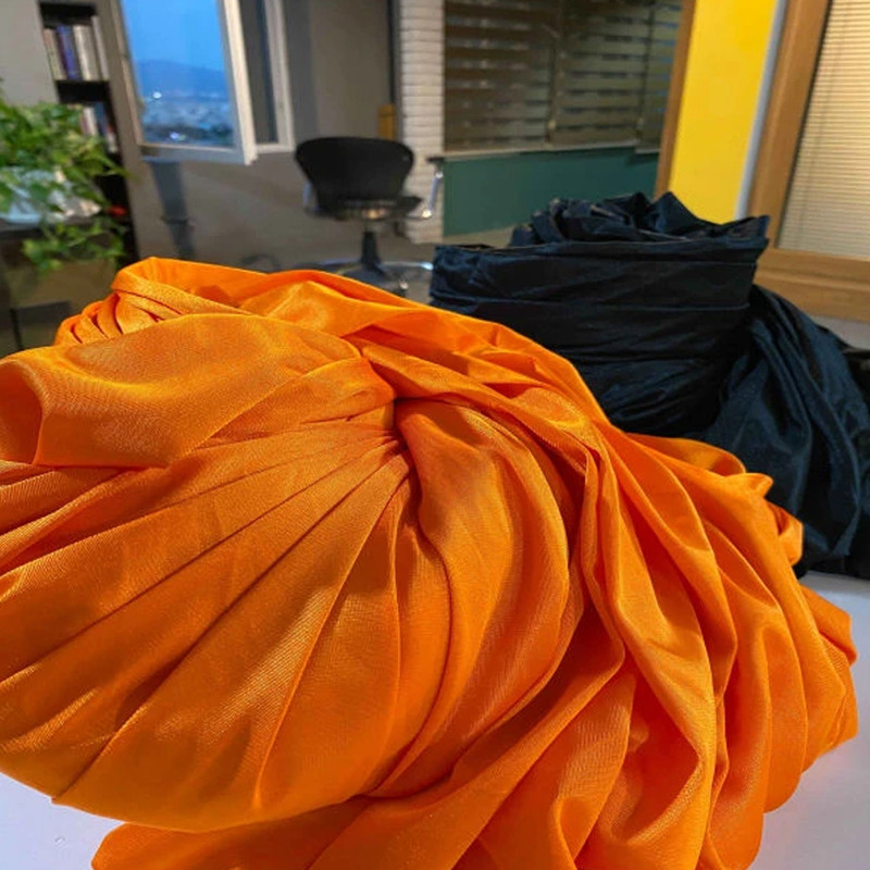 اریال یوگا مدل HAMMOCK طول 7 متر