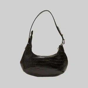 کیف رودوشی زنانه ال سی وایکیکی مدل 239