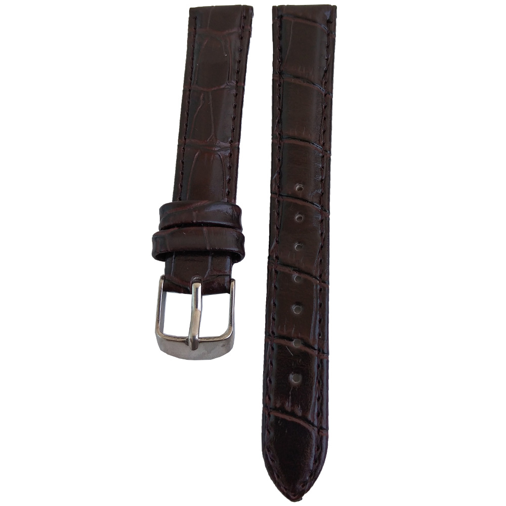 بند ساعت کد 126