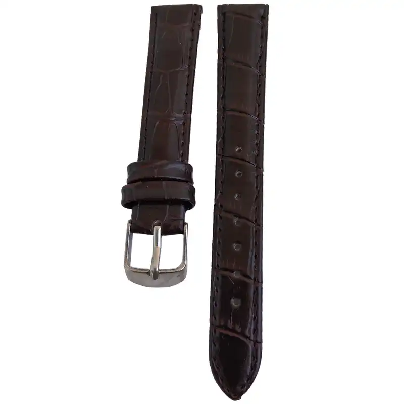 بند ساعت کد 126