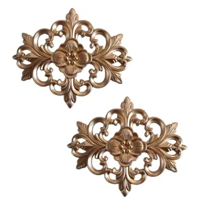 دیوارکوب مدل MP22 مجموعه دو عددی