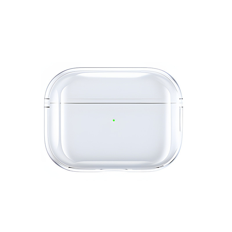 کاور مدل CLEARA مناسب برای کیس اپل ایرپاد پرو / Airpod Pro 