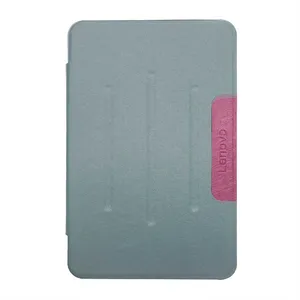 کیف کلاسوری لنوو مدل ClassicCase مناسب برای تبلت لنوو A8-50/A5500