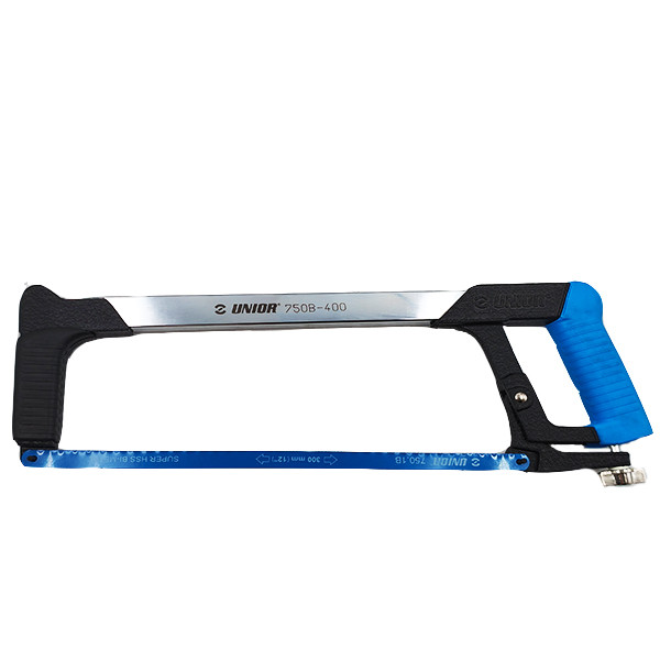 کمان اره آهن بر یونیور مدل 750B