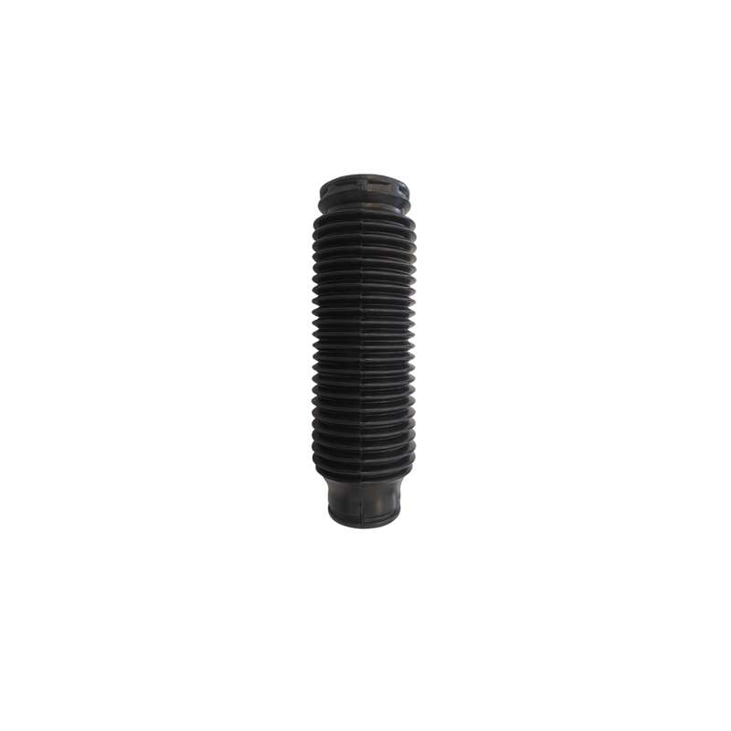 گردگیر کمک فنر جلو مدل 1064001695 مناسب برای جیلی GC6 اکسلنت