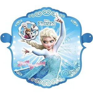 تم تولد طرح فروزان مدل السا مجموعه 130 عددی