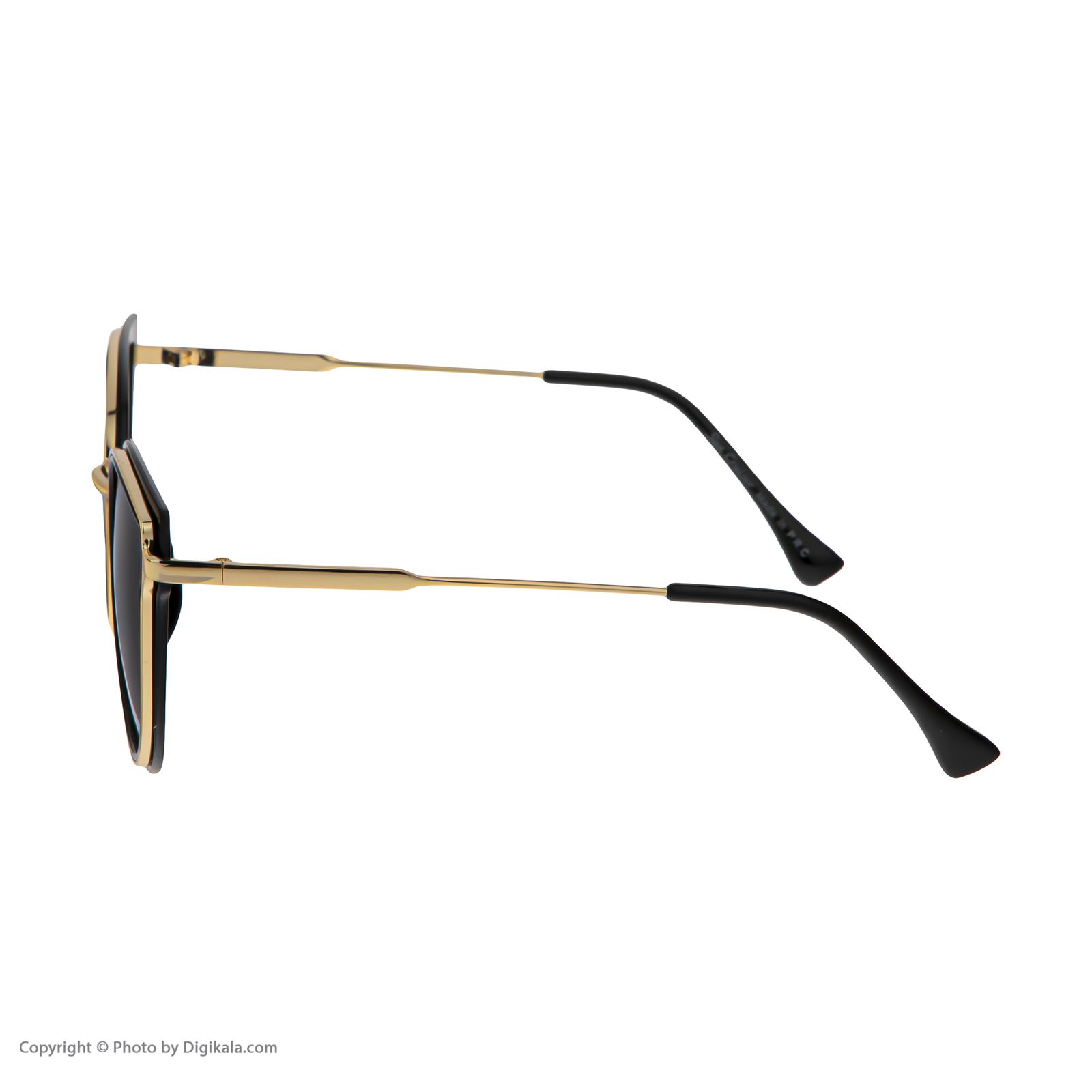 عینک آفتابی زنانه سانکروزر مدل 6008 -  - 6