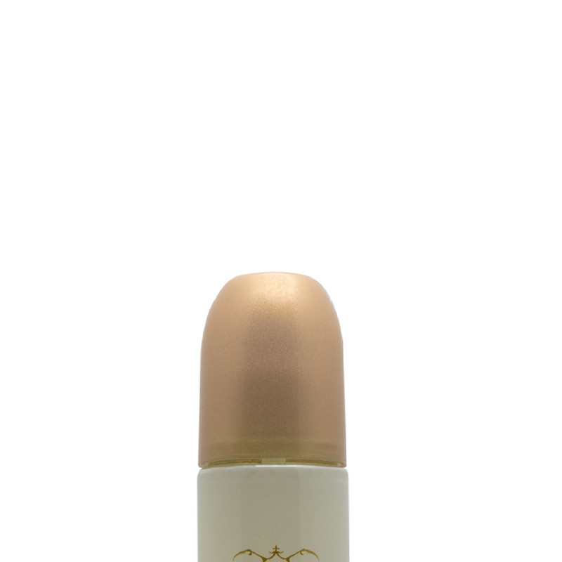 بادی اسپلش زنانه نایس پاپت مدل Trussardi Donna حجم 230 میلی لیتر بادی اسپلش زنانه نایس پاپت مدل Trussardi Donna حجم 230 میلی لیتر