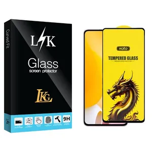 LKG LKK Y-Horo Screen Protector For Xiaomi mi 12 lite