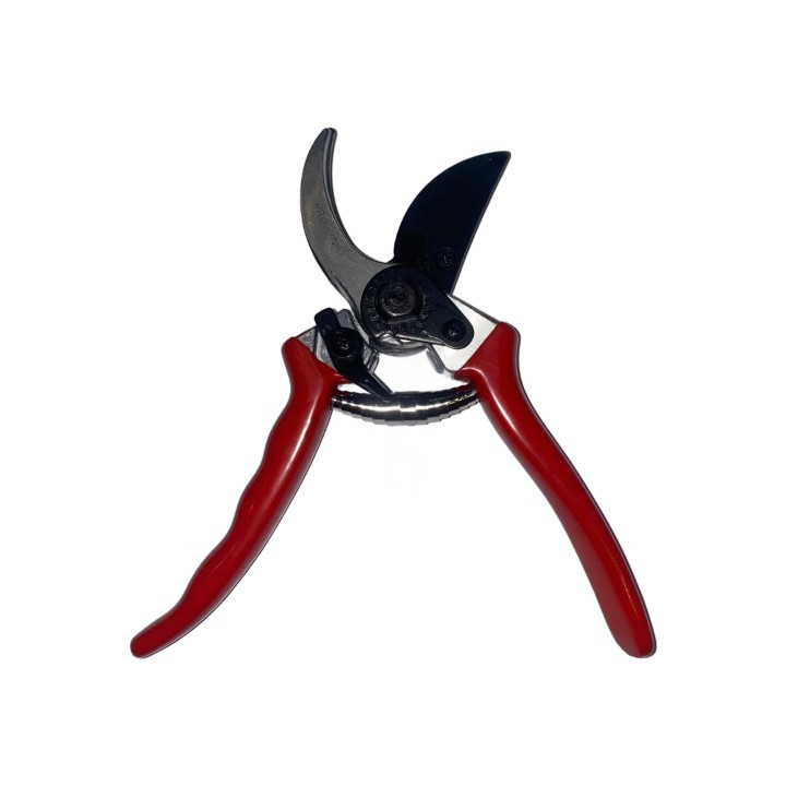 قیچی باغبانی پرولایت مدل jh729a