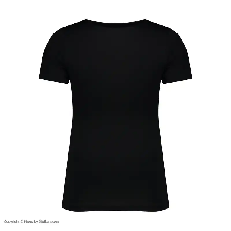 ست 3 تکه لباس ورزشی زنانه مدل 1401-710102