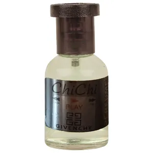 پرفیوم مردانه چی چی مدل Givenchy Play حجم 60 میلی لیتر