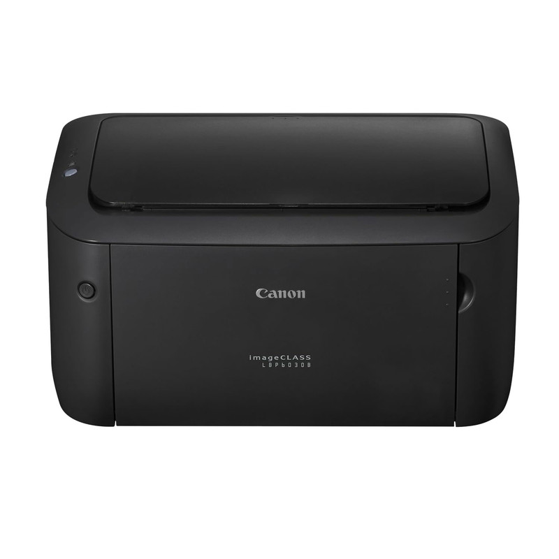 پرینتر لیزری کانن مدل imageCLASS LBP6030B