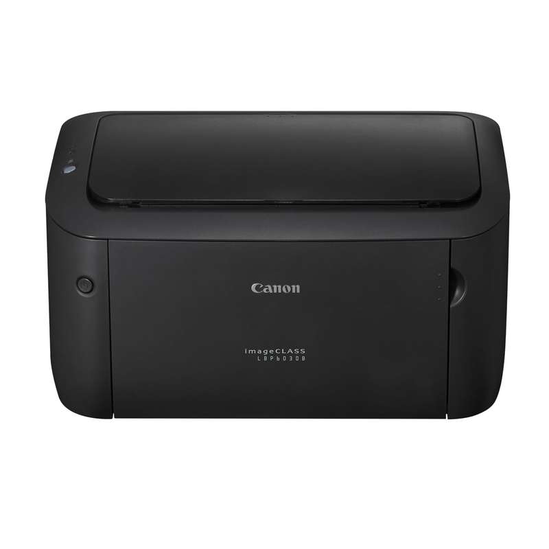 پرینتر لیزری کانن مدل imageCLASS LBP6030B پرینتر لیزری کانن مدل imageCLASS LBP6030B