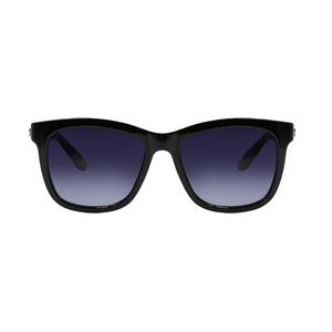 نقد و بررسی عینک آفتابی مدل نستعلیق 201 توسط خریداران