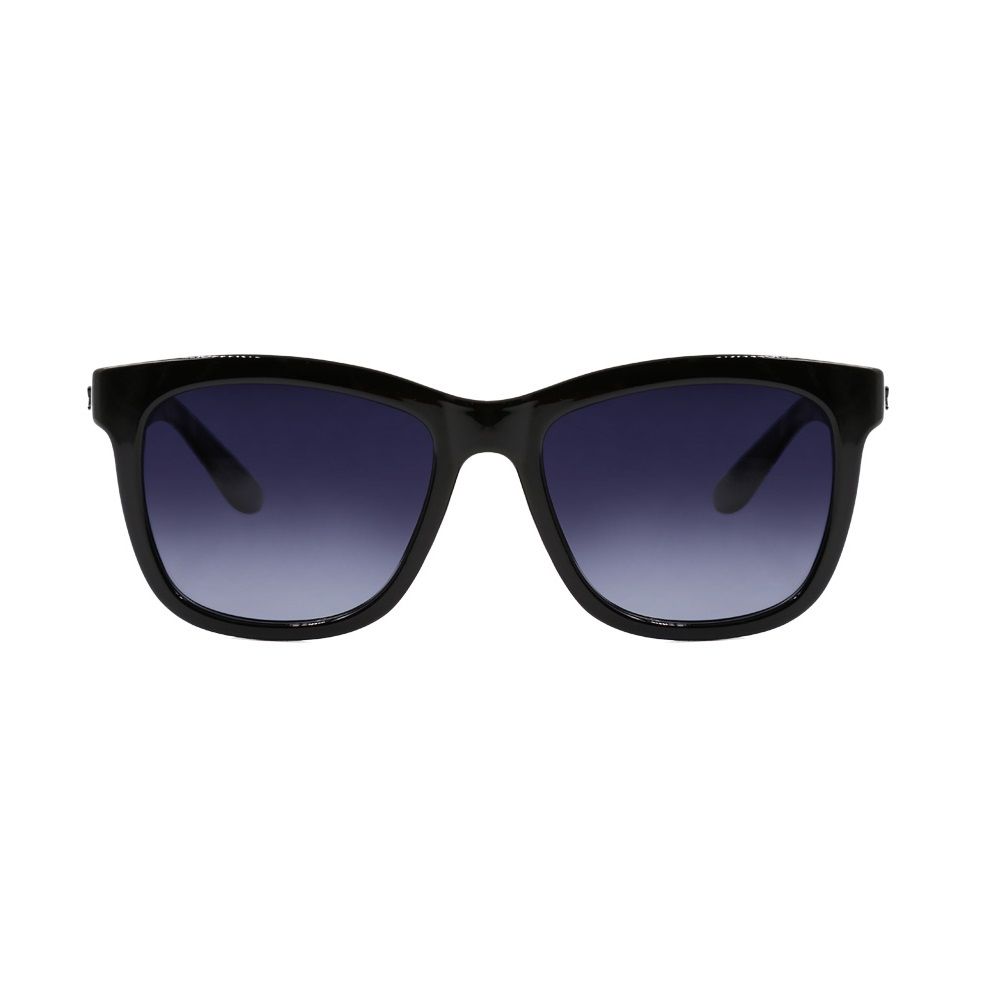 عینک آفتابی مدل نستعلیق 201