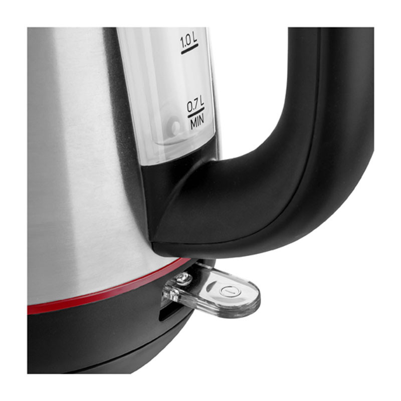 کتری برقی سنکور مدل SWK 1750SS کتری برقی سنکور مدل SWK 1750SS