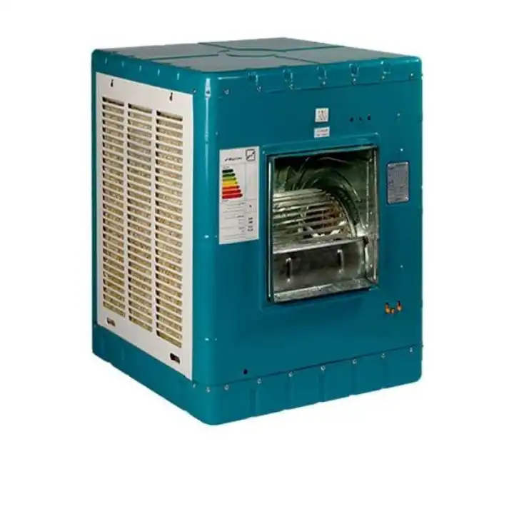 کولر آبی جنرال مدل T3200