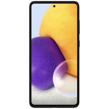 Ø³Ø§ÙØ³ÙÙÚ¯ Ú¯ÙÚ©Ø³Û Ø¢ 72 Ø¨Ø§ 8 Ú¯ÛÚ¯Ø§Ø¨Ø§ÛØª Ø­Ø§ÙØ¸Ù Ø±Ù - 128 Ú¯ÛÚ¯Ø§Ø¨Ø§ÛØª - Ø¯Ù Ø³ÛÙ Ú©Ø§Ø±Øª