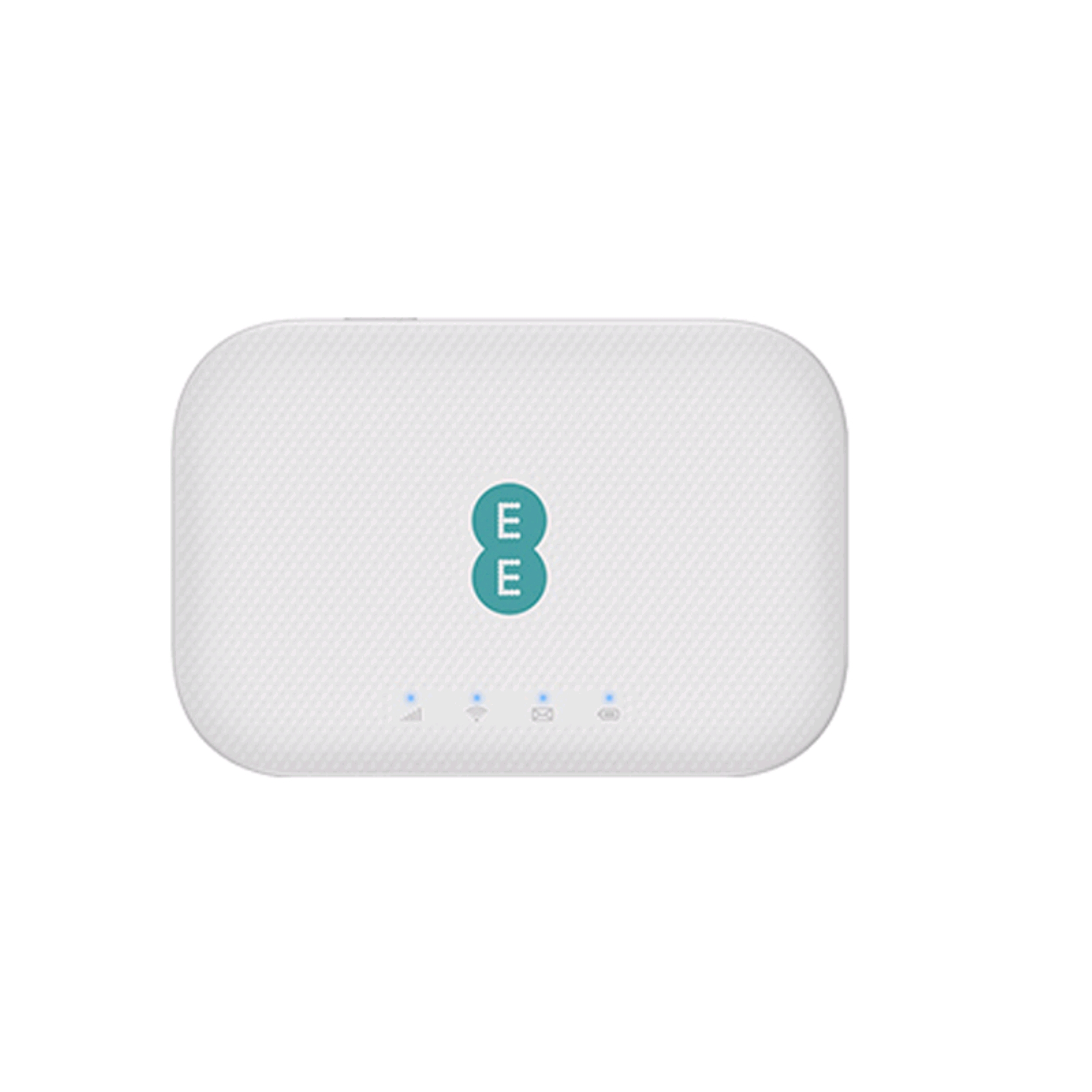 مودم 4.5G قابل حمل آلکاتل مدل EE71 New Version