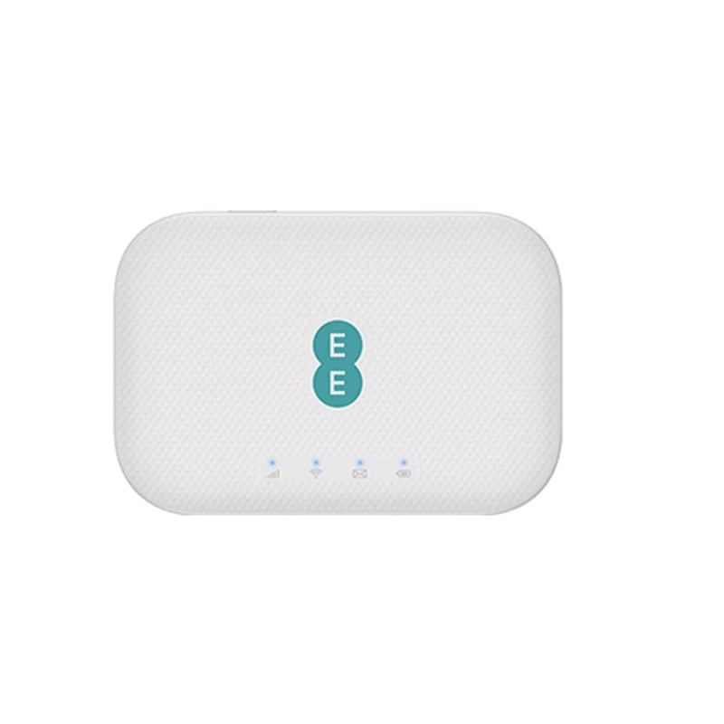 مودم 4.5G قابل حمل آلکاتل مدل EE71 New Version
