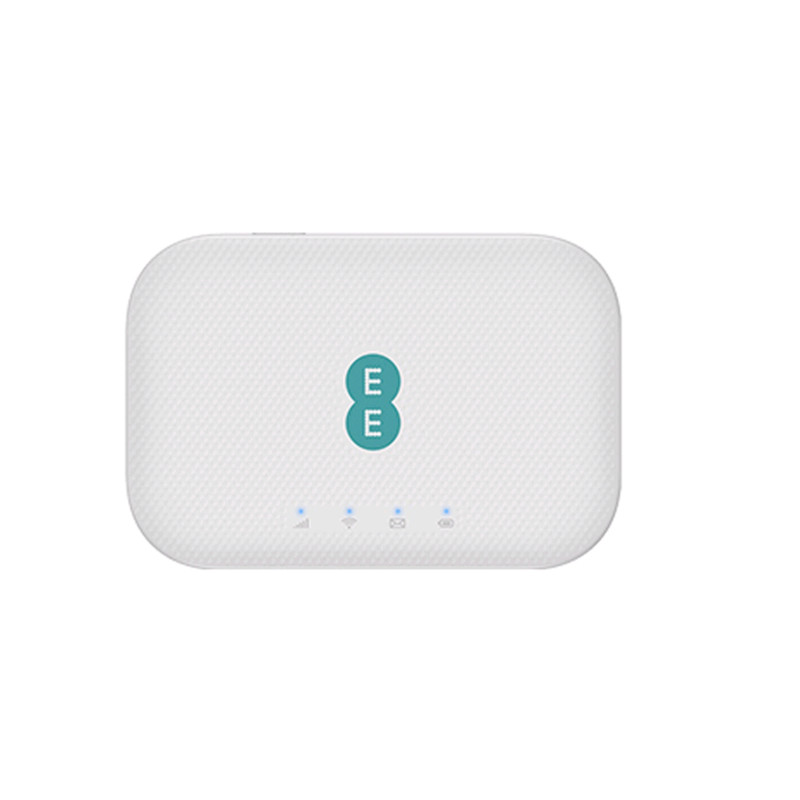 مودم 4.5G قابل حمل آلکاتل مدل EE71 New Version